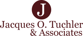 Jacques O. Tuchler & Associates